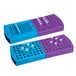NeoLab 2-6626 Rota-Rack Duo voor PCR- en reactievaten