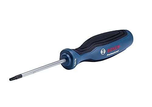 Bosch TX15 x 75 mm schroevendraaier (Torx, S2-staal)