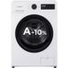 Valberg Wasmachine Wf 1014 A-10 W566c
