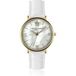 Amelia Parker Montre femme Pearl of the Sea