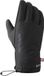 SHIMANO Gore-Tex Grip Primaloft fietshandschoenen maat XL