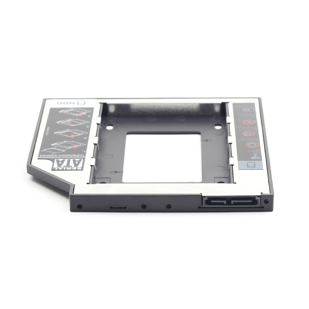 Gembird MF-95-02 - Interfacekaart/-adapter