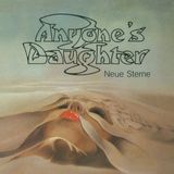 Suburban Anyone's Daughter Neue Sterne-Remaster