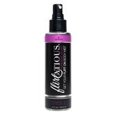 Sensuva Flirtatious Pheromone Spray Pomegranate, Fig, Coconut & Plumeria - 125 ml