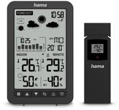 Hama Wetterstation Ko Samui