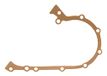 TIMING COVER PAKKING
