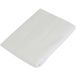 Trois Kilos Sept Drap plat 120x180 cm