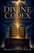 The Libri GmbH The Divine Codex: God's Laws for humanity: 8 Paperback