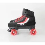 Fila Kinder skeelers quad ace rental