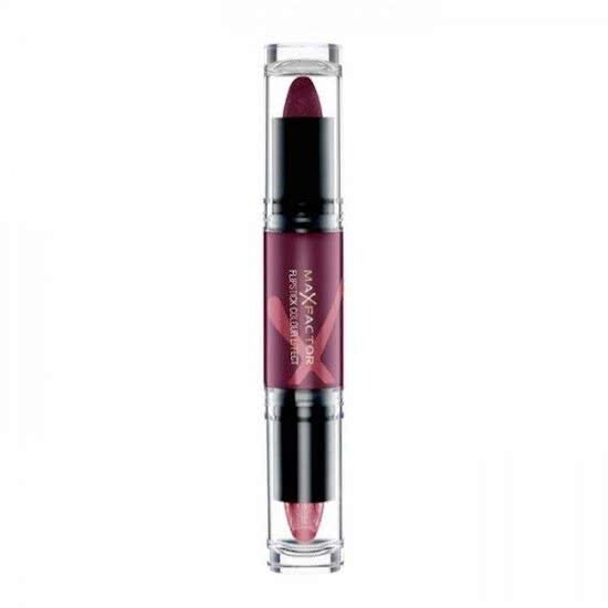 Max Factor Flipstick Colour Effect - 20 Mosaic Mauve