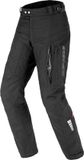 Spidi Outlander Zwart - Broek