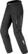 Spidi Outlander Zwart - Broek