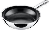 Silit Talis casserole multifonctionnelle ronde