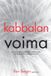 kabbalan Kabbalah Centre International kabbalan voima