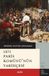 1871 Alfa Basim Yayim Dagitim 1871 Paris Komünün Tarihcesi Paperback