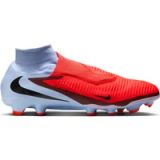 Nike Voetbalschoenen Phantom 6 Pro FG/MG