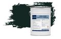 Wixx Coatings Wixx Deur en Kozijn Beits UV+ Monumentengroen | N0.15.10 10L