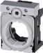 Siemens 3SU1510-0AA10-0AA0 3SU15100AA100AA0 Houder 3-weg 5 stuk(s)
