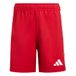 adidas uniseks-kind Tastigo25 Kids Shorts, team power red 2, 15-16 Years