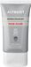 Altruist Face Fluid SPF50 - Crème solaire pour le visage - avec Vitamine E et Niacinamide - Waterproof - Absorption rapide - Tous types de peau - Testé dermatologiquement - Sans parfum - Format voyage - 50 ml