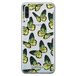 ERT GROUP mobiel telefoonhoesje voor Samsung A50/ A50s/ A30s origineel en officieel erkend Babaco patroon Butterflies 002