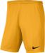 Nike Park III Short Junior - Maat 158