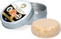 Holland Animal Care Excellent Skin Derm Propolis (Honing) Shampoo bar - Ter ondersteuning van het herstellend vermogen van de huid - Geschikt voor paarden - 60 gram