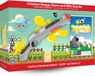 Funbox Media Chicken Range Bundle Nintendo Switch 2