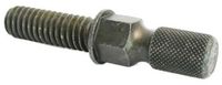 Thule Afstelbout M16 HangOn (THD50212)