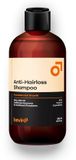 Beviro Anti-Hairloss Shampoo 250 ml