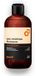 Beviro Anti-Hairloss Shampoo 250 ml