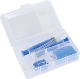 XLC Bleeding Kit Hydro DB SH Ultegra/Dura Ace