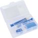 XLC Bleeding Kit Hydro DB SH Ultegra/Dura Ace