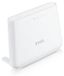 Dx3301-T0-Eu02V1F Wifi 6 Ax1800Wrls