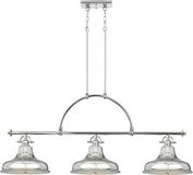 Quoizel Emery LED Hanglamp