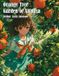 Orange Tree Garden of Alymisa Paperback