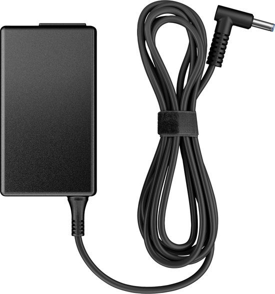HP H6Y89AA-ABB 65W Adapter