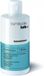 Cumlaude Sudaminas Suspension 150ml