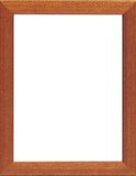 Vervaco Houten borduurlijst 18 x 24 cm