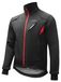 Vêtements de cyclisme Homme Veste d'hiver et pantalon - Imperméable - Taille M à 4XL
