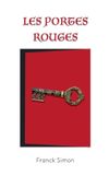 Les BoD - Books on Demand Les portes rouges Paperback