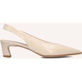 Stefano Lauran Hakken 8879 Beige