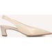 Stefano Lauran Hakken 8879 Beige