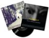 Memory Convent & Buchwald - Memory Lane / Punk Rock Minivan (7" Single)