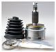 EBG Cardan extérieur pour Mitsubishi MR528640