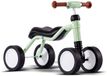 Puky Wutsch pastel green