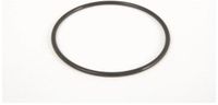 Bestway Strainer O-ring for Sand Filter except 530gal