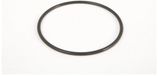 Bestway Strainer O-ring for Sand Filter except 530gal