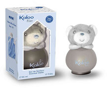 Kaloo Blue Scented Water 50 ml