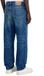 Diesel Jeans Donkerblauw W33 x L32